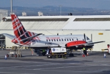 Saab 340B